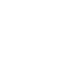 www.ergodesks.com.au